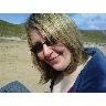 Sharon Finney Photo 11