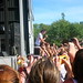 Bryan Bonner Photo 35