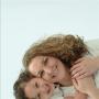 Lori Butterfield Photo 28
