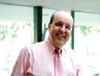 Bob Ferrari Photo 30