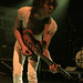 Jamie Gregory Photo 21