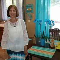 Teresa Sanders Photo 39