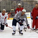 Dave Belanger Photo 30