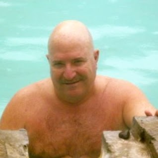 Frank Russo Photo 37