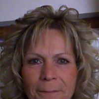 Mary Jankowski Photo 8
