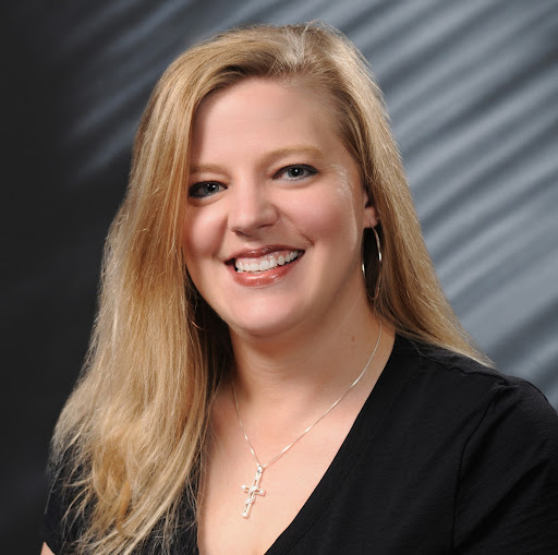 Ruth Smithson Photo 2