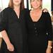 Jennifer Dowling Photo 5