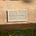 Elizabeth Gunn Photo 31