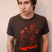 Hazel Gamble Photo 5