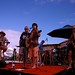 Matt Roseman Photo 10
