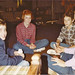 Holly Higginbotham Photo 10