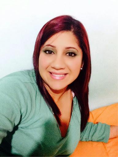 Johanna Alvarado Photo 38