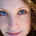 Richelle Sharp Photo 7