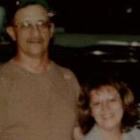 Susan Curtiss Photo 17