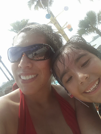 Shelly Salazar Photo 22