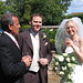 Larry Holt Photo 31