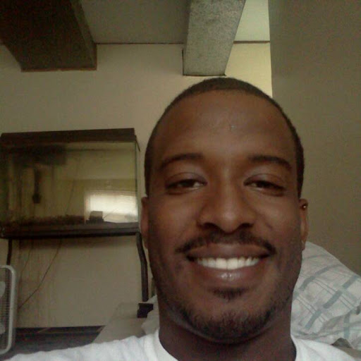Tracy Rawls Photo 5
