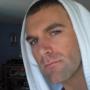 Billy Thomas Photo 42