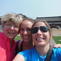 Deborah Goetz Photo 17