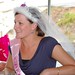 Jane Laird Photo 7
