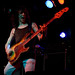 Shelley Cox Photo 36
