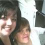 Karen Mobley Photo 3