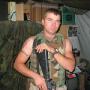 Christopher Colvin Photo 24