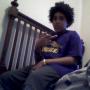 Johnathan Goode Photo 9