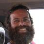 Steve Harkey Photo 12