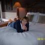 Carol Gary Photo 23
