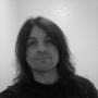 Joseph Hughes Photo 30