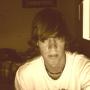Shane Robinson Photo 21