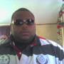Rudy Harris Photo 36
