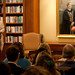Harold Becker Photo 34