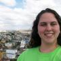 Rachel Wilke Photo 21