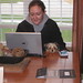 Jennie Harper Photo 15