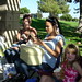 Mary Kennison Photo 4