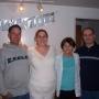 Erica Chapman Photo 32