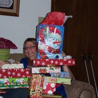 Carol Haynes Photo 34
