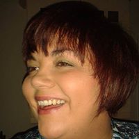 Marie Devlin Photo 21