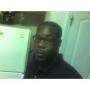 Dedric Robinson Photo 15