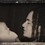 Isaac Ingram Photo 18