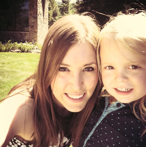 Sarah Qualls Photo 3