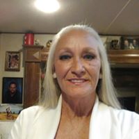 Debbie Campbell Photo 17