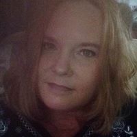 Kathleen Coleman Photo 19