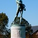 Edward Armistead Photo 6
