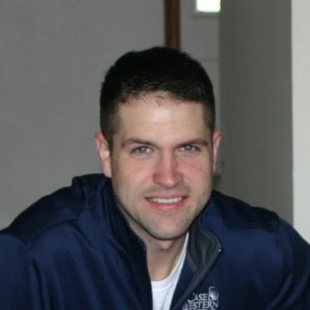 Tim O'Leary Photo 14