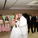 Heather Stephenson Photo 21