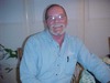 Leon Horton Photo 27