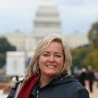 Theresa Mccabe Photo 16